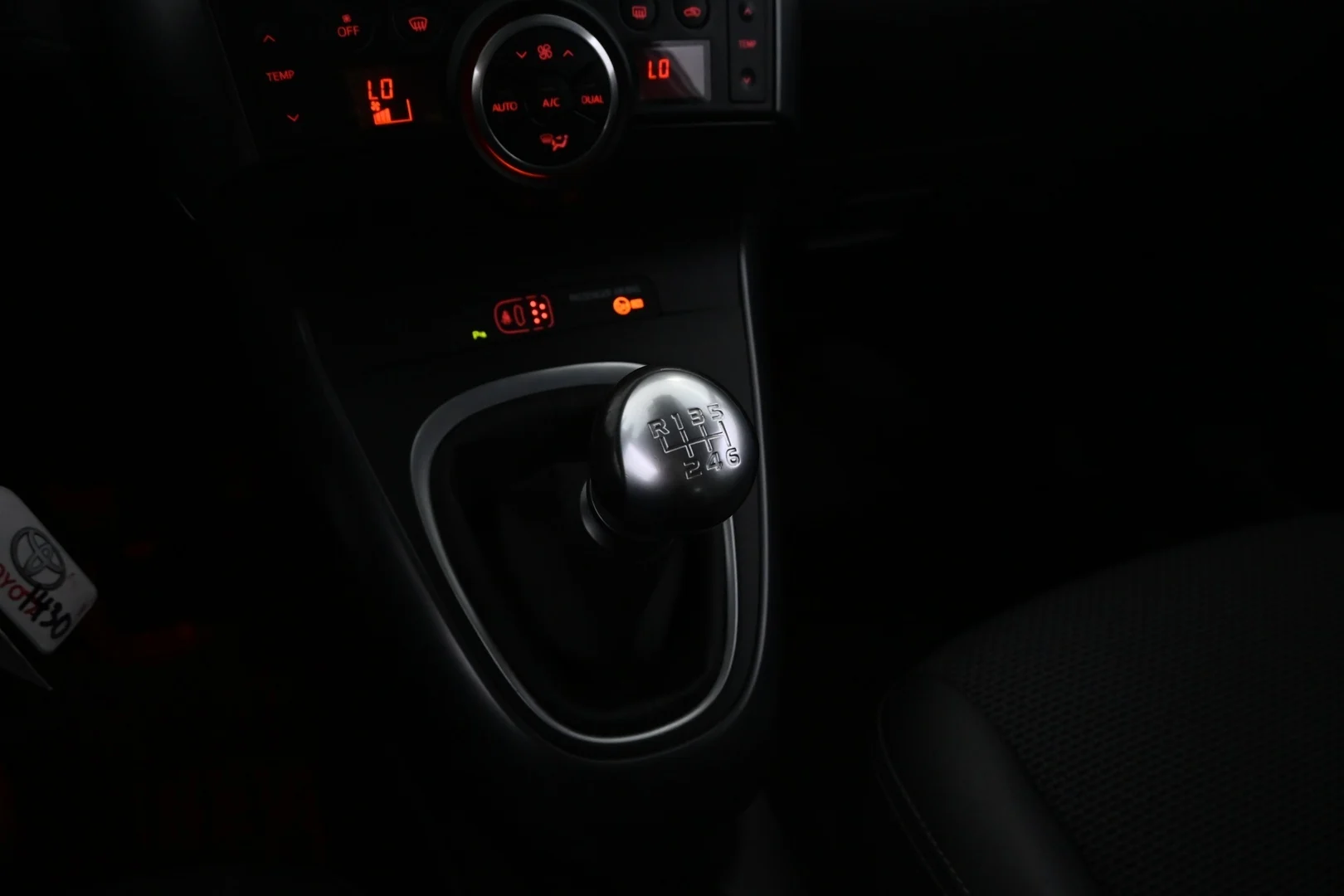 Car Image - qDKgoUUNpI7H4VS3VpeAg