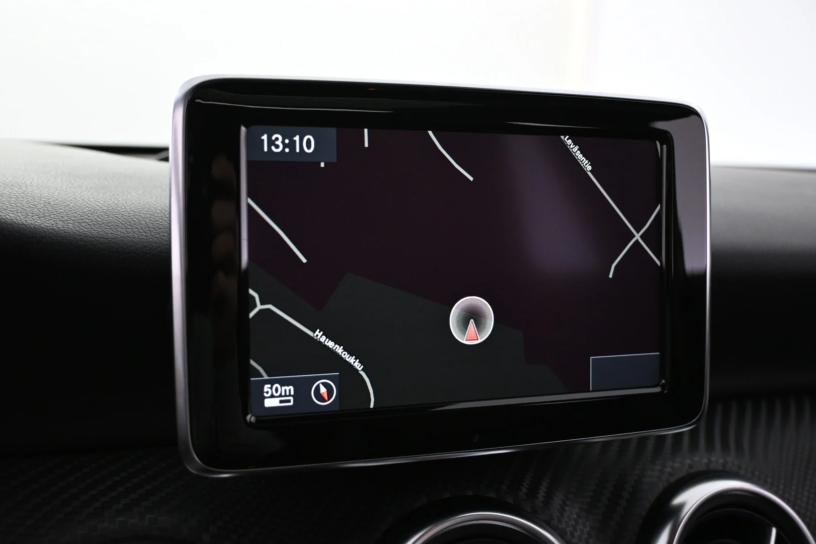 Car Image - VmL7blPMwk2ScW4DVkJGO