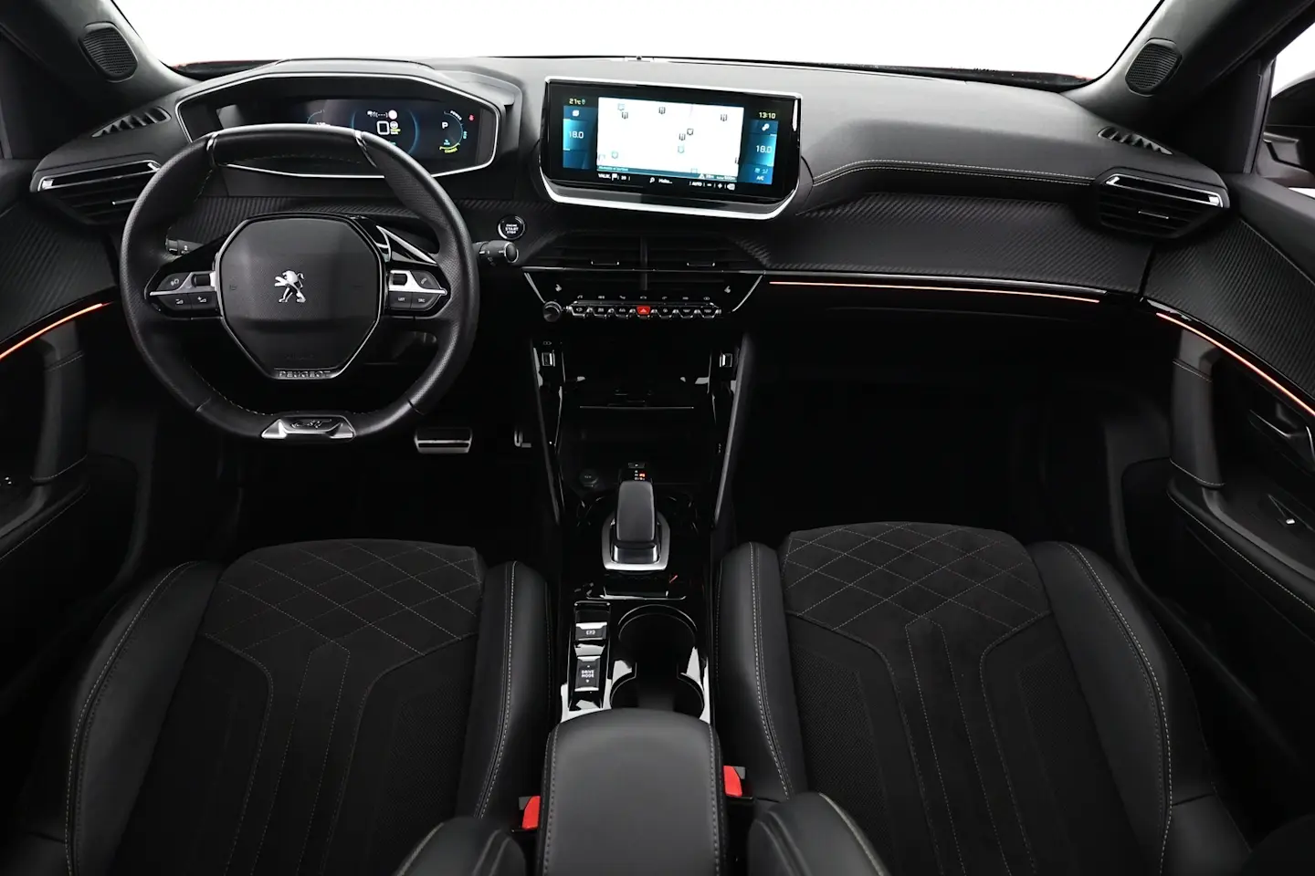 Car Image - 1QQFd0KNMDR3NpHNDsDI9X