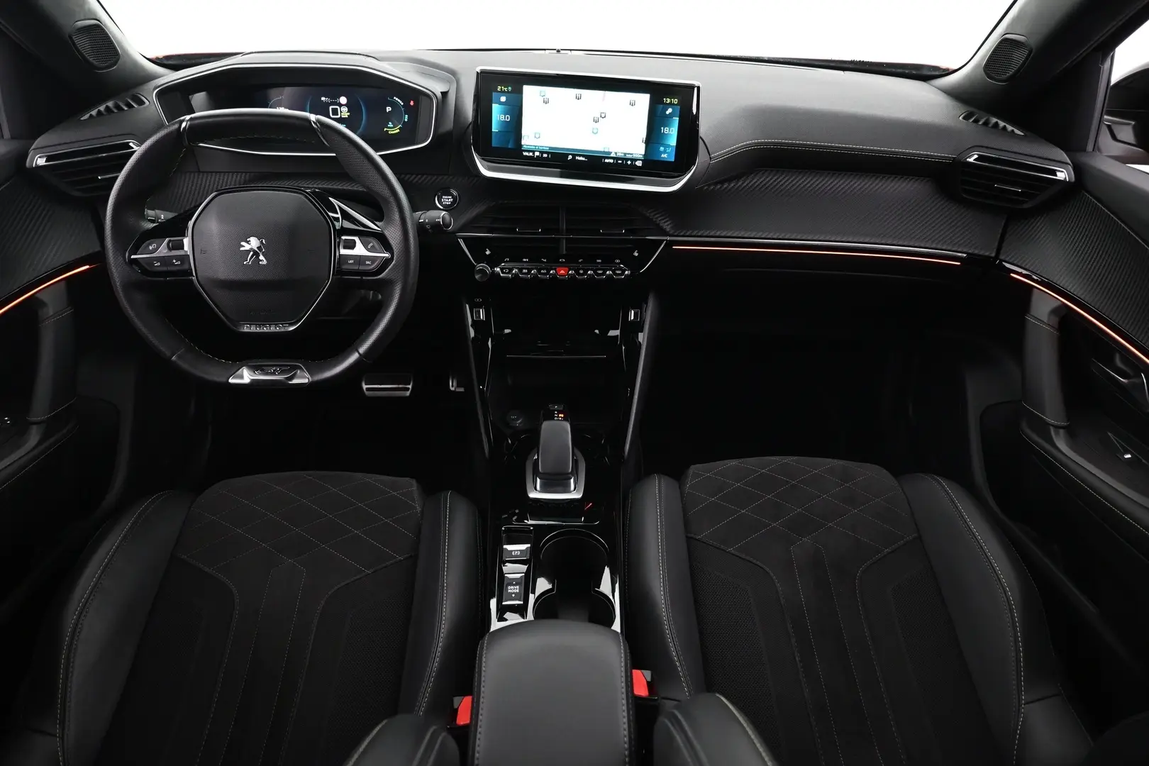 Car Image - 1QQFd0KNMDR3NpHNDsDI9X