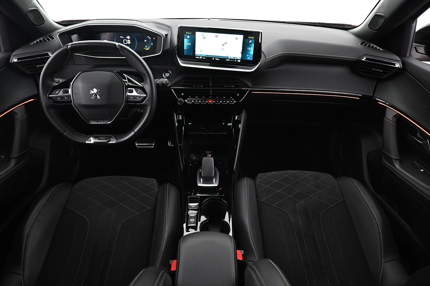 Car Image - 1QQFd0KNMDR3NpHNDsDI9X