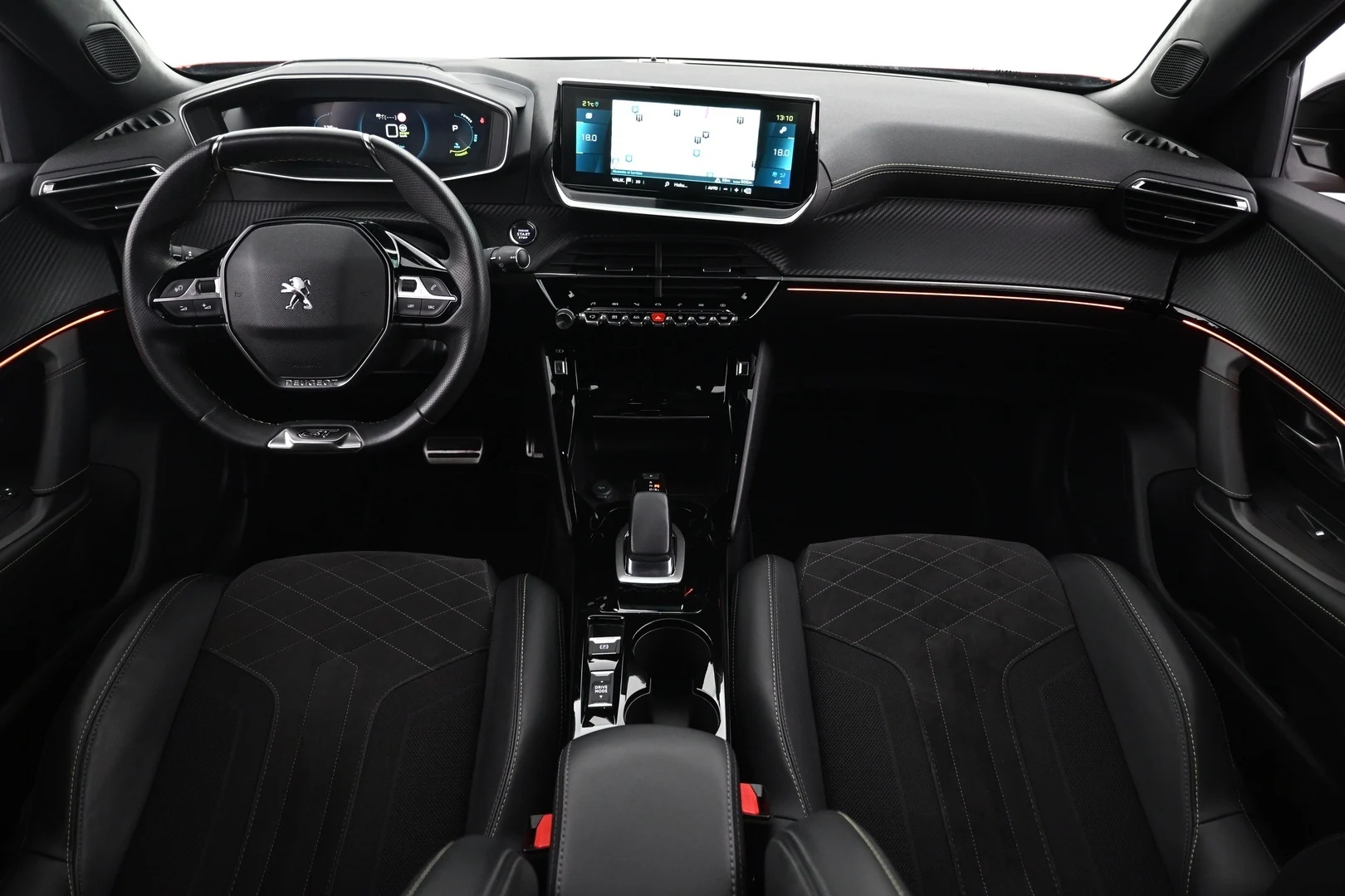 Car Image - 1QQFd0KNMDR3NpHNDsDI9X