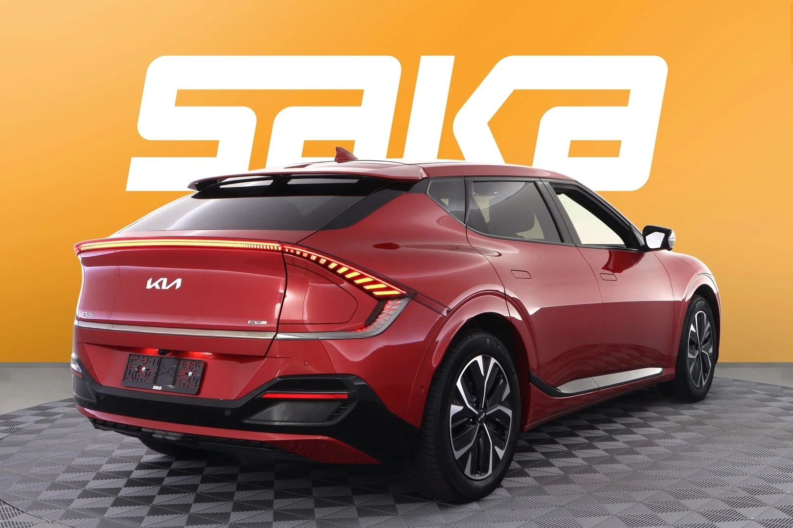 Car Image - 5xSizqb5h850j1SxW30Nrj