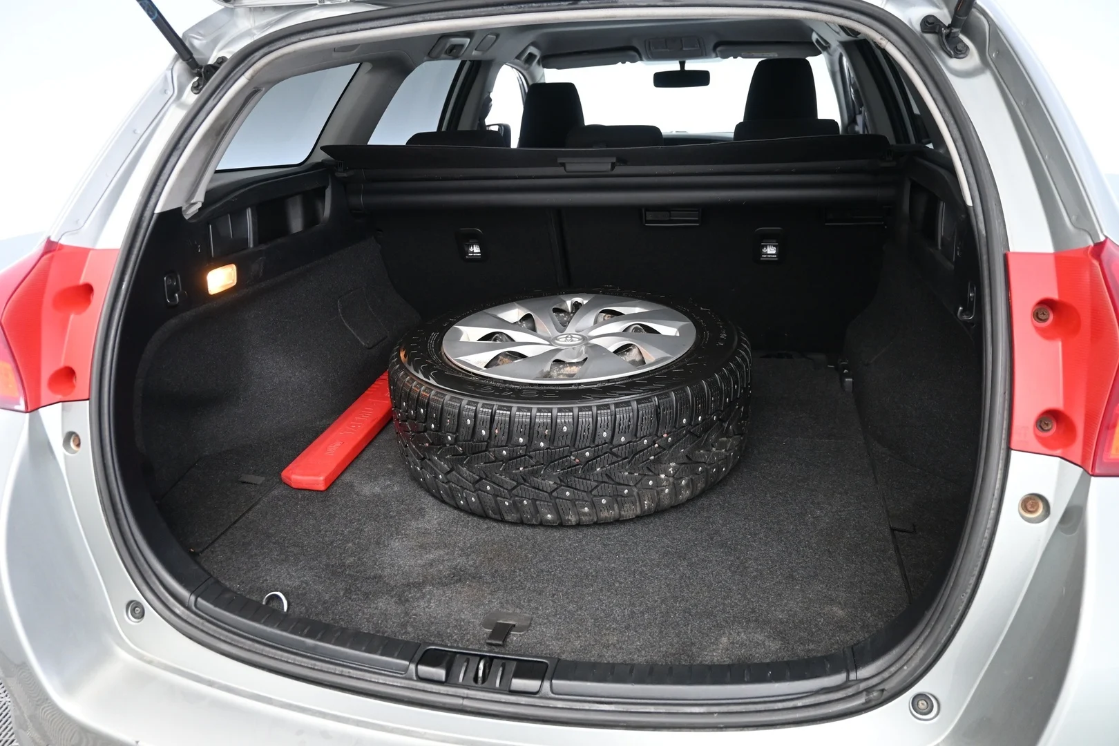 Car Image - 7xKiTk64drYovDwe9drRrp