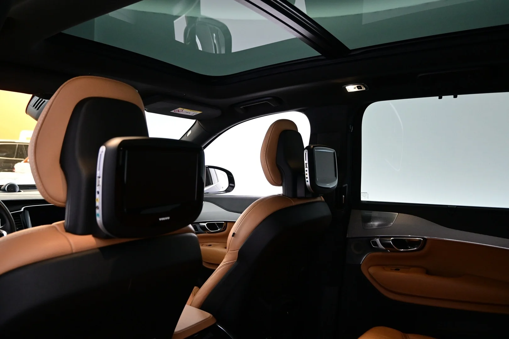 Car Image - 7rjCxV6Fcj4gHtwVpBMYGQ