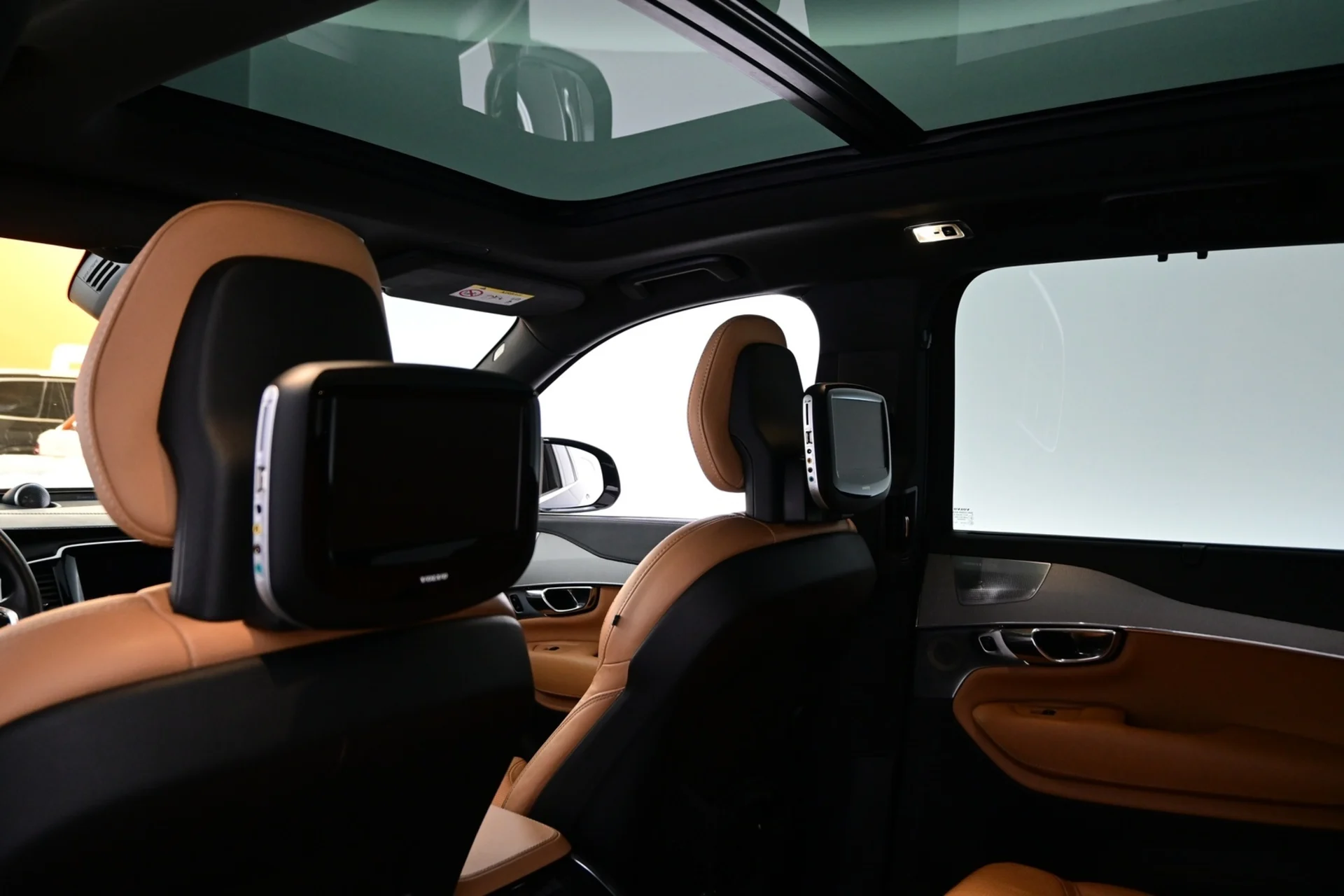 Car Image - 7rjCxV6Fcj4gHtwVpBMYGQ