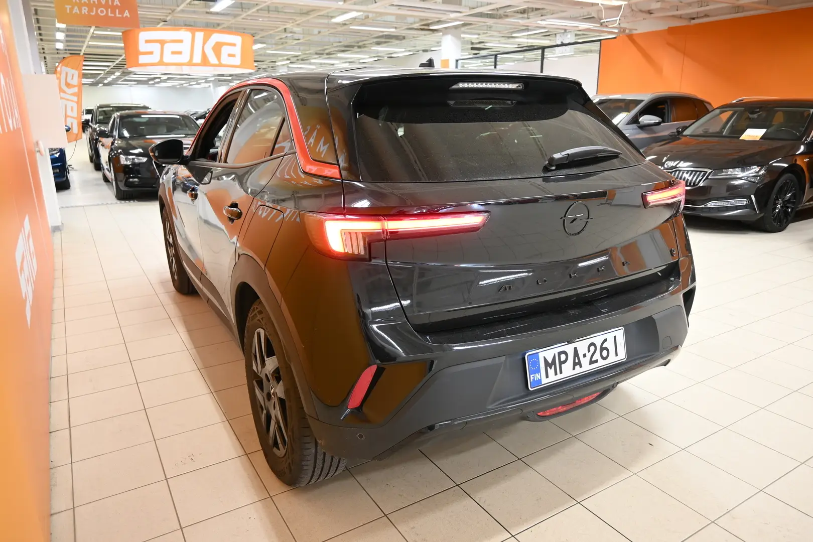 Car Image - 5YwwjrCzMmh9z3y3tuwRZ