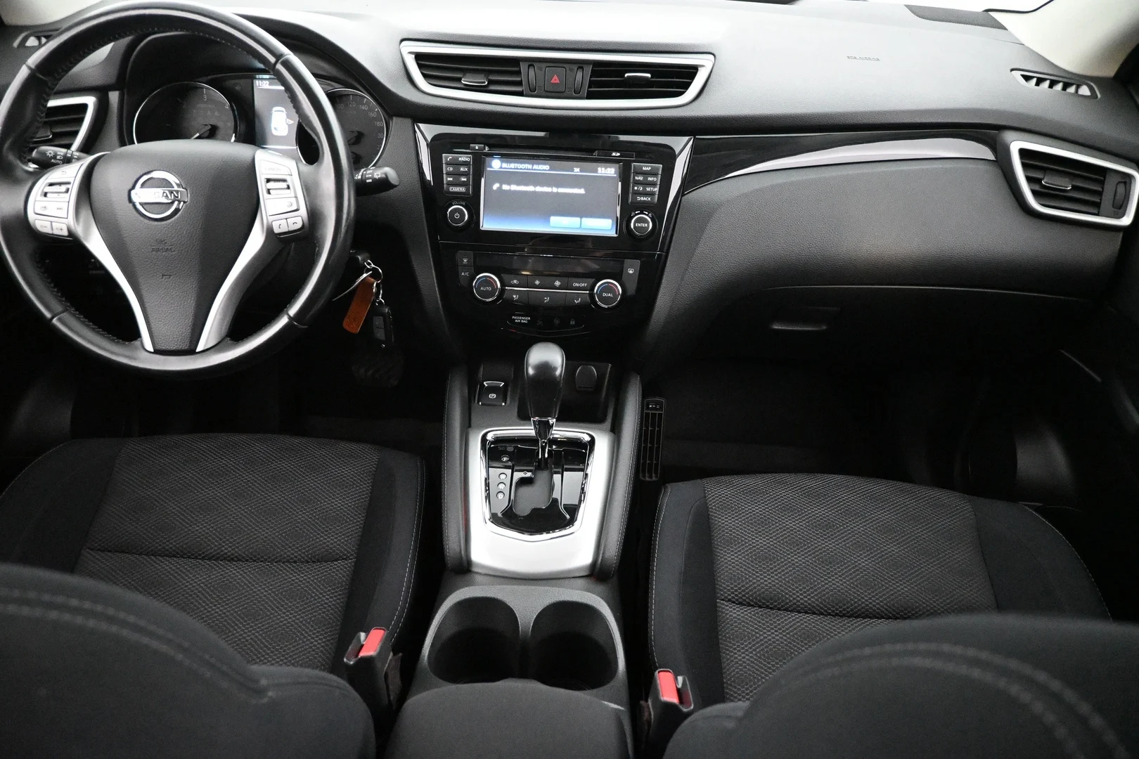 Car Image - 3dX9NNz46xTeuT1pInBSJR