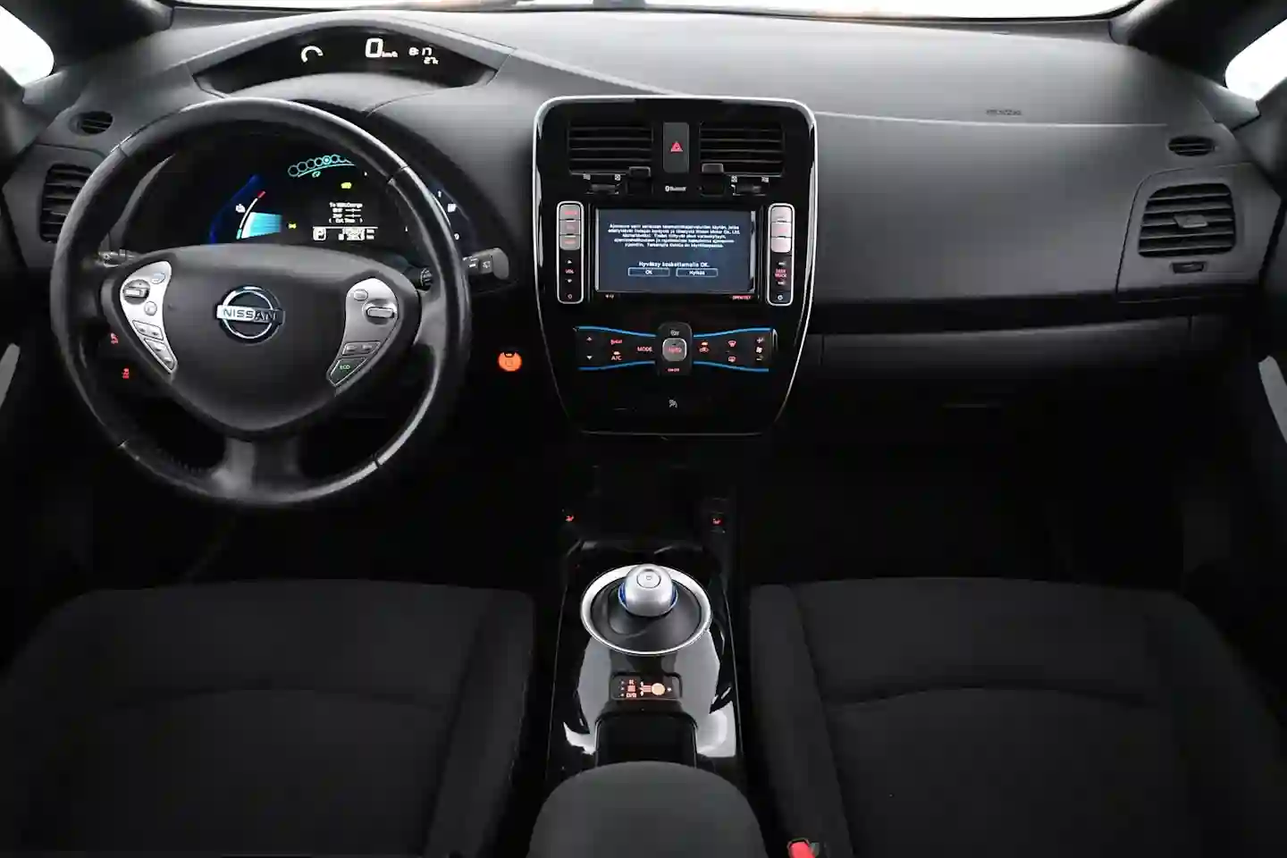 Car Image - 5AX2Bbs0n1FIJSRDtFDKZv