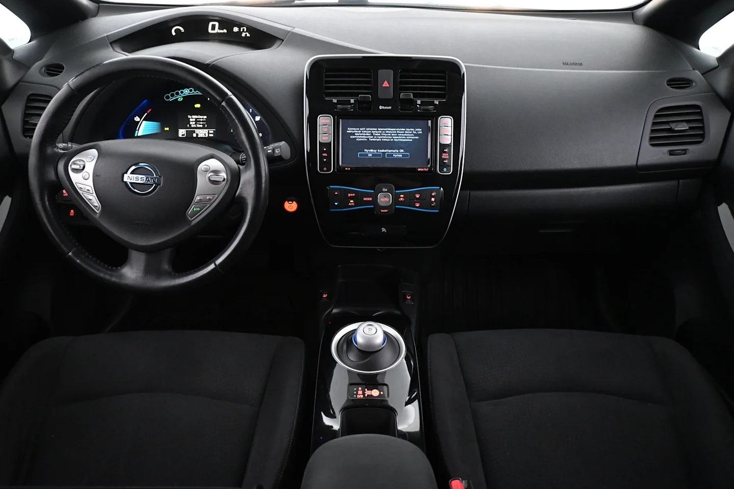 Car Image - 5AX2Bbs0n1FIJSRDtFDKZv