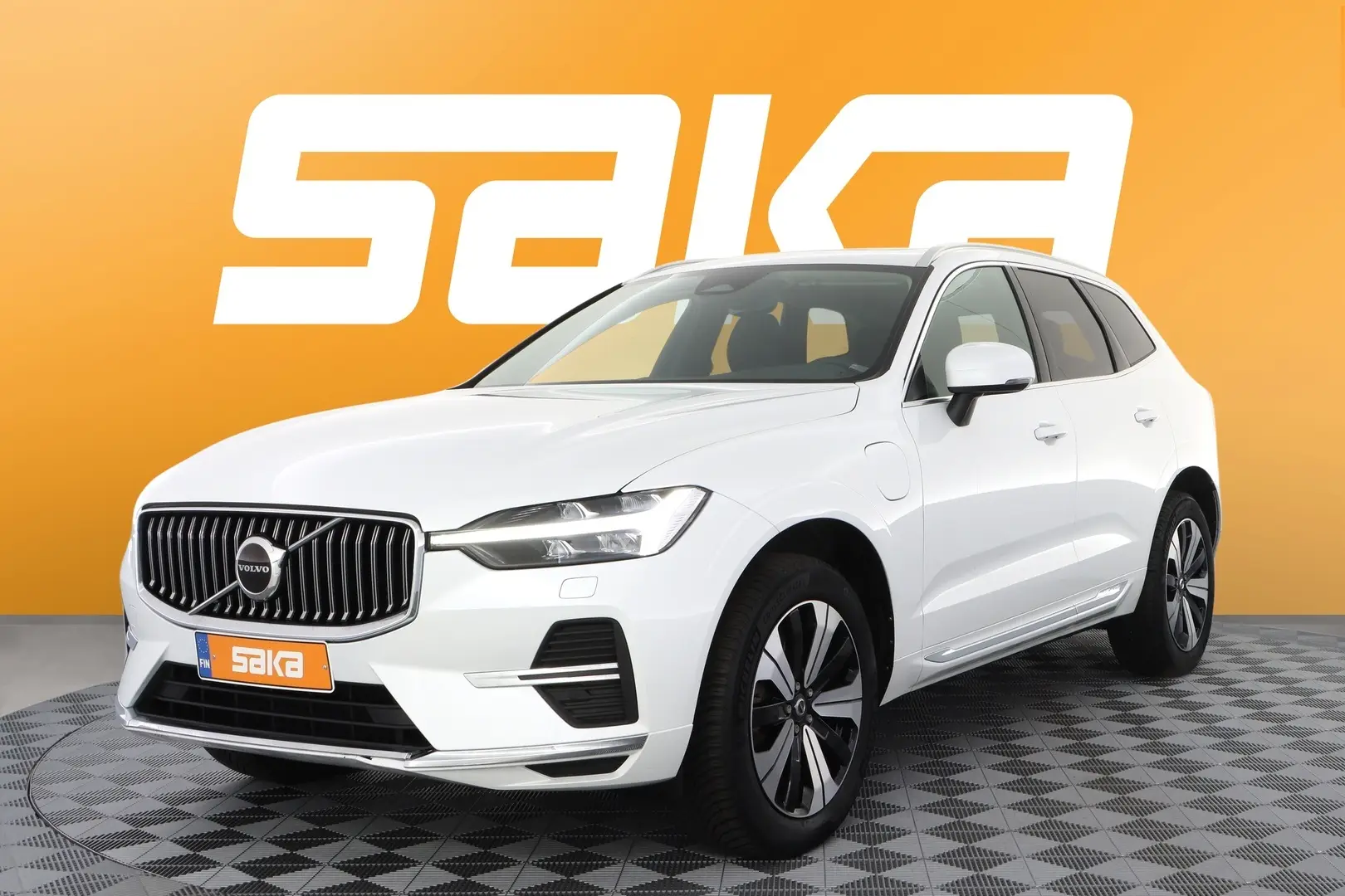 Car Image - 4Cx65NYUEymbX3pE5NrhaR