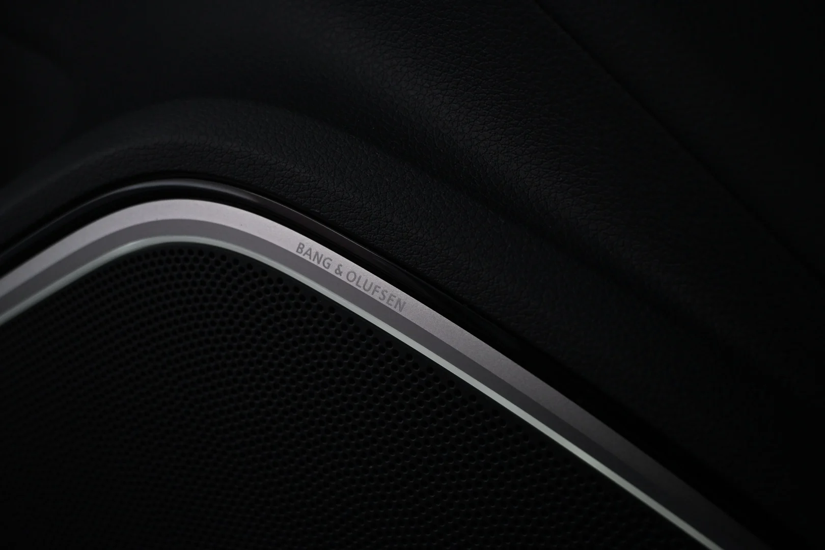Car Image - 4xtEjQd8MLzcYWniEa9cl1