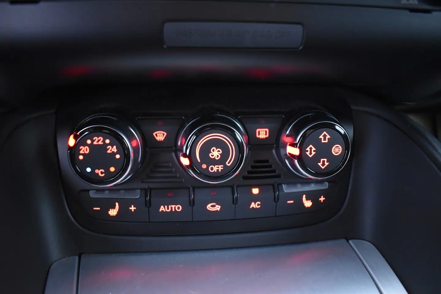 Car Image - 5qE184vT2qtclcE37GxlMZ