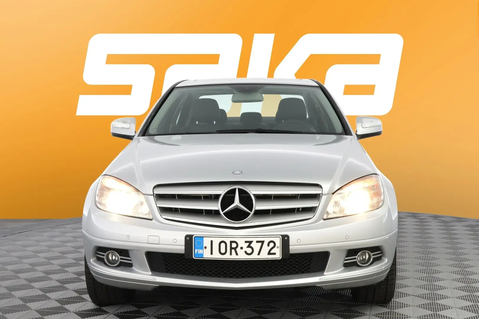 Car Image - sQucPQB42NiRSzhr1iV8R