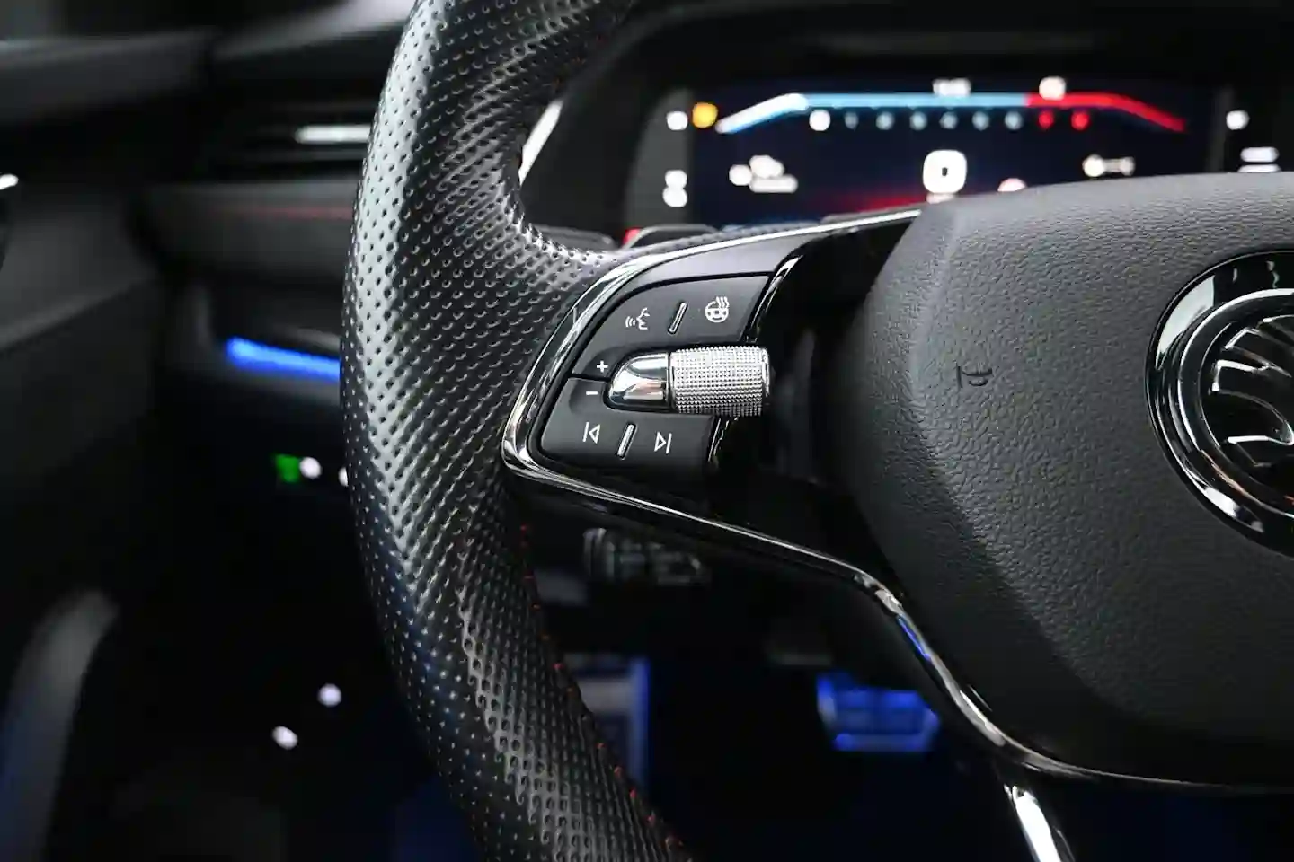 Car Image - 3XbvpLaQl23o3zrqJlwV2q