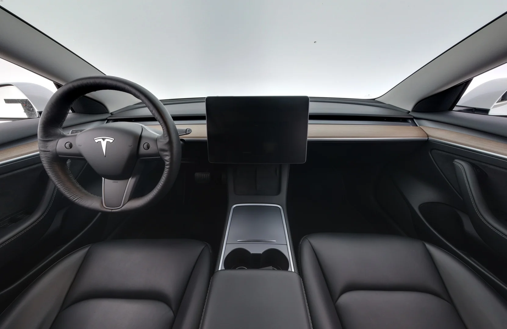 Car Image - 1NQIO1dVCAqetY2qW3isn6