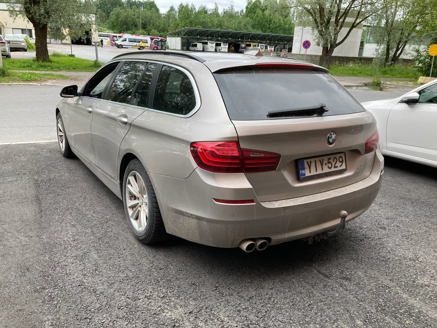 Car Image - 60XizT4h2YJnzELGtJh3Xc