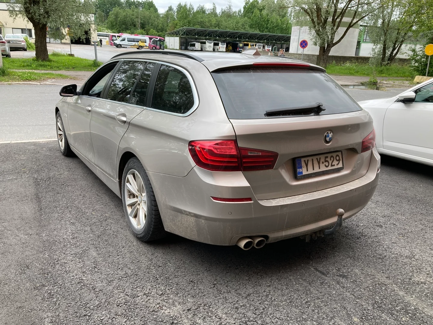 Car Image - 60XizT4h2YJnzELGtJh3Xc