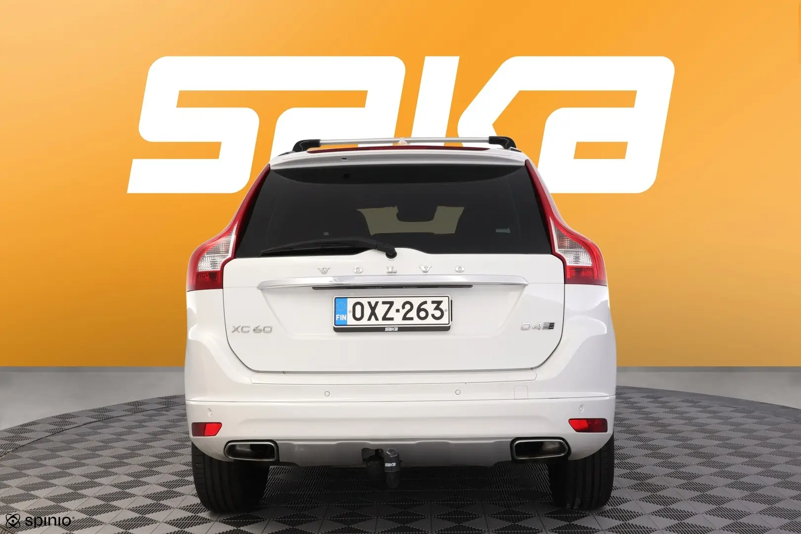 Car Image - 45fTbKPT6vs7YL6sogLMlN