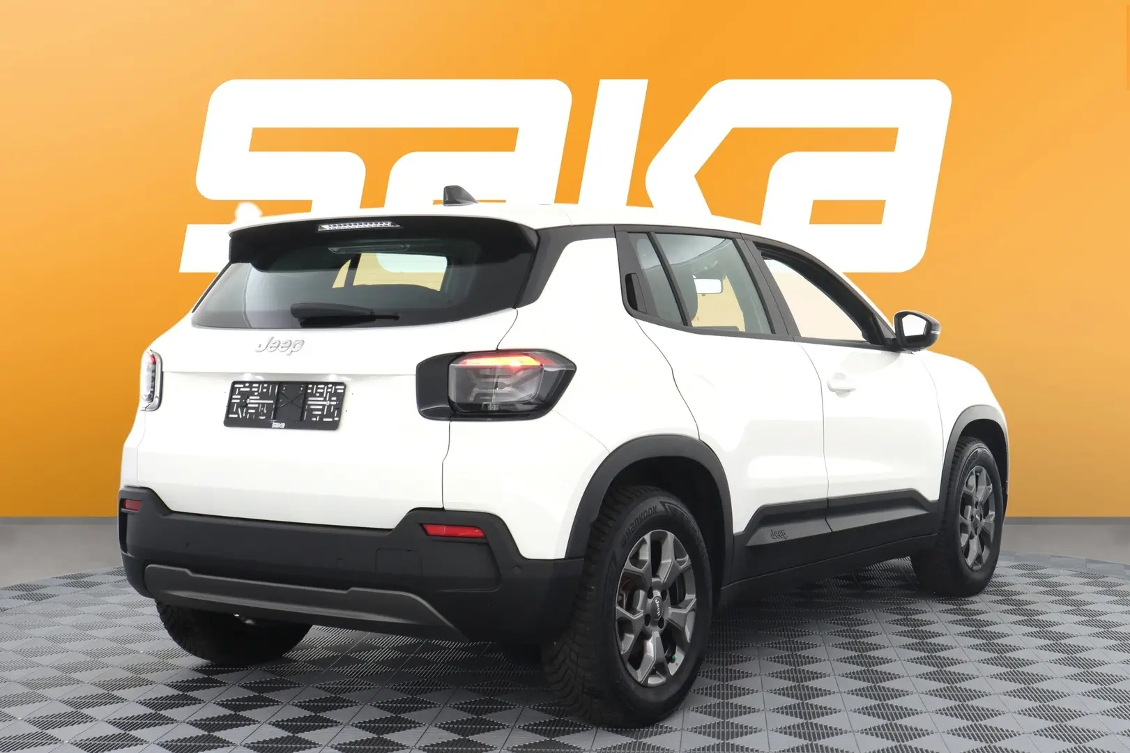 Car Image - 7dyHcTfhqM7bDtrnrQUO1N