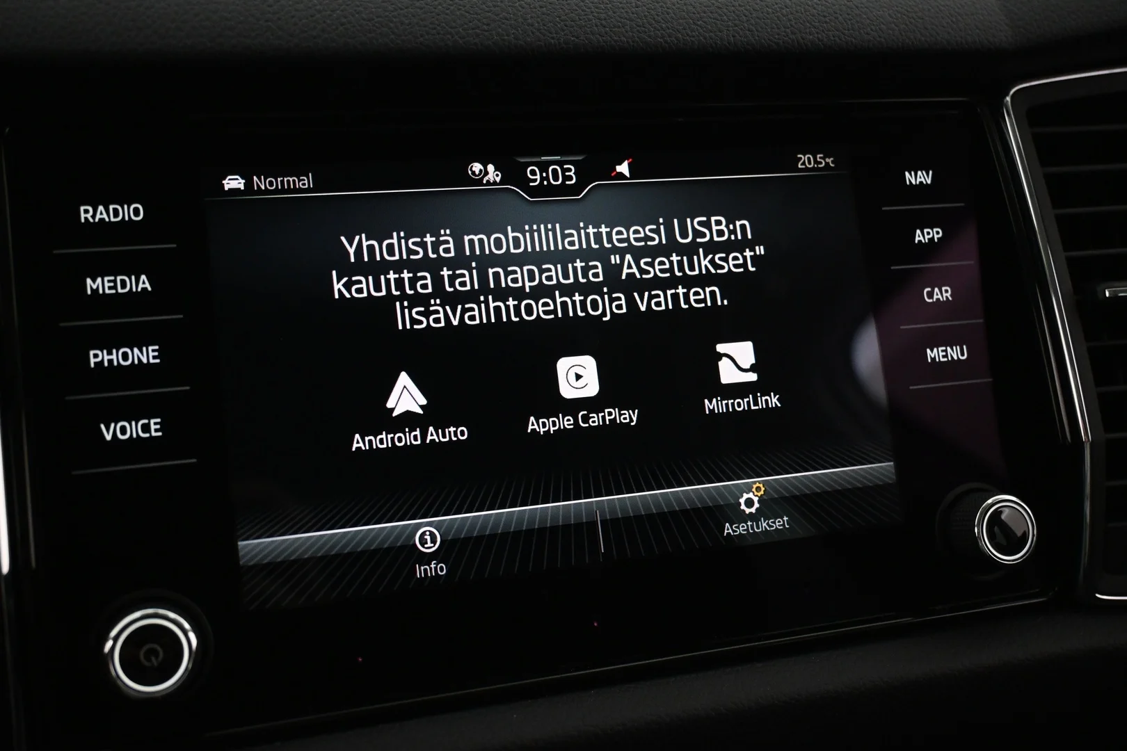 Car Image - 4I2iASDGiN0ID2Olk150XY