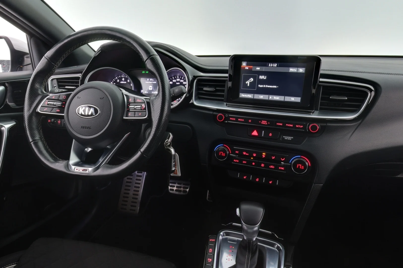 Car Image - bz9qU3IbCivvjN5XZdZHR