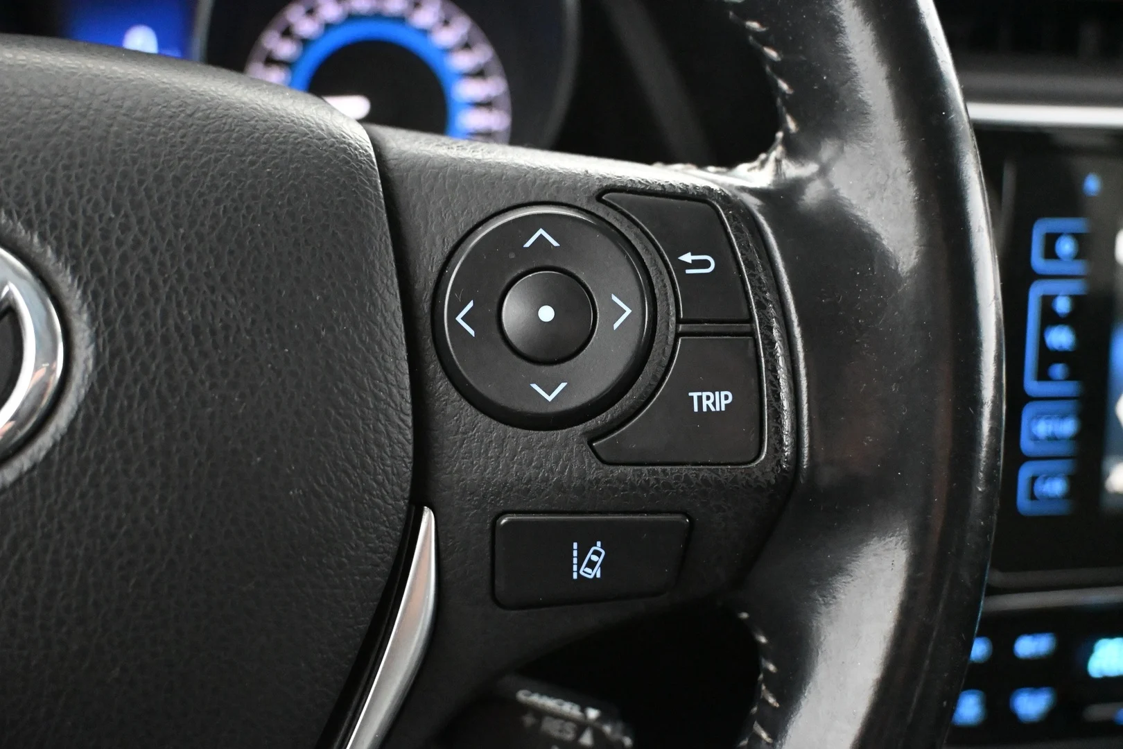 Car Image - lw0Uc41aFDEHgGVd5fuPP