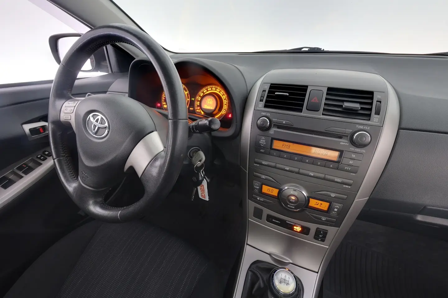 Car Image - 4LaF5f4GNCFDdsO7KHZfKJ