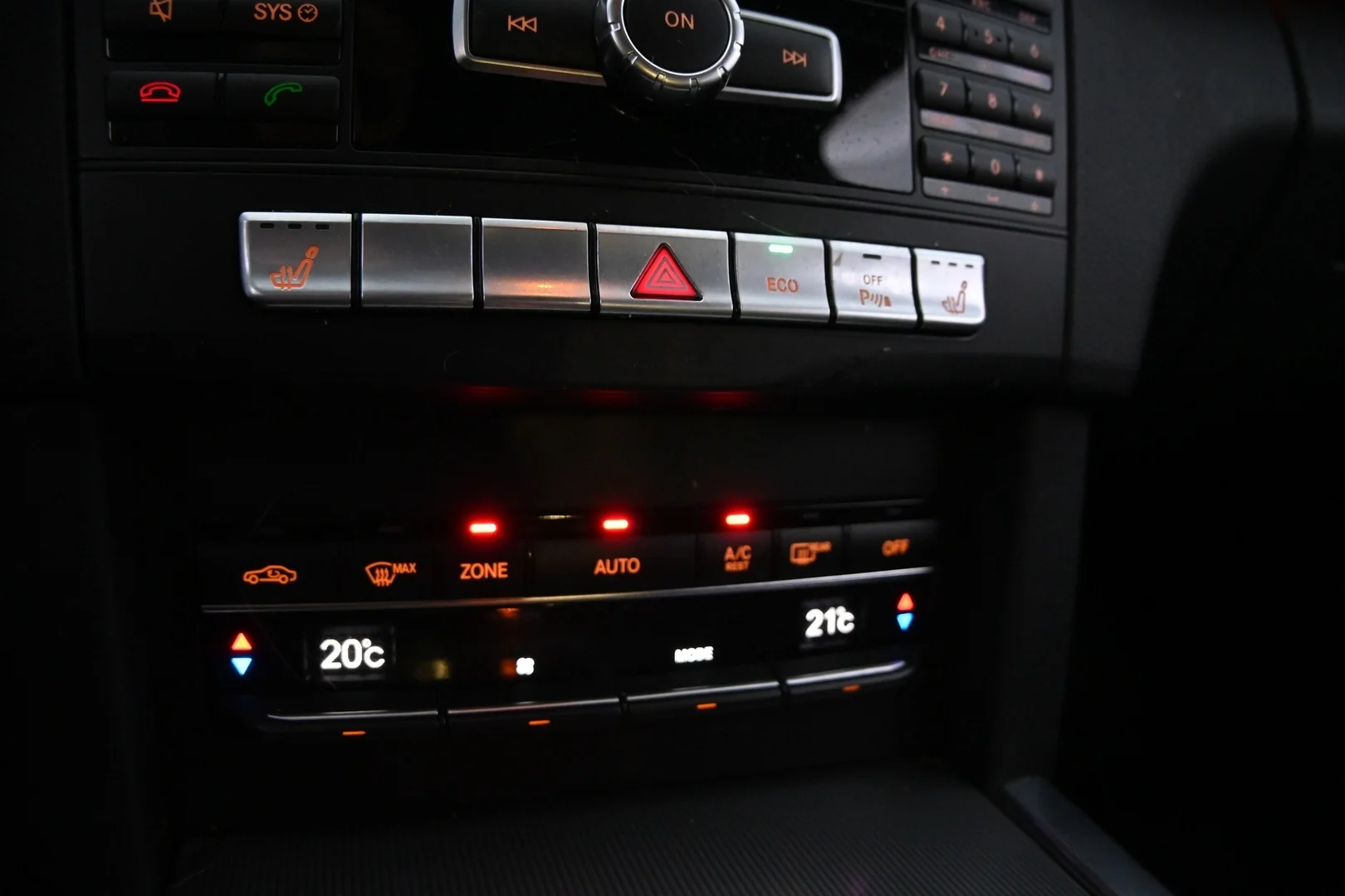 Car Image - qowq6pKmn1Kvi6aaKyQbA