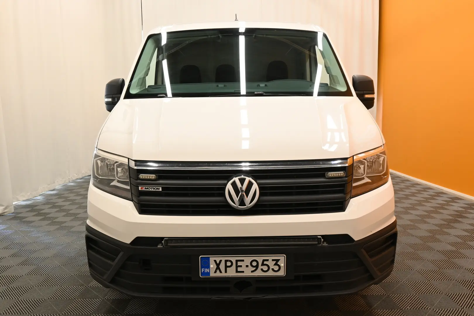 Car Image - 3C2apnOmIG7NCf7L7GOF7D