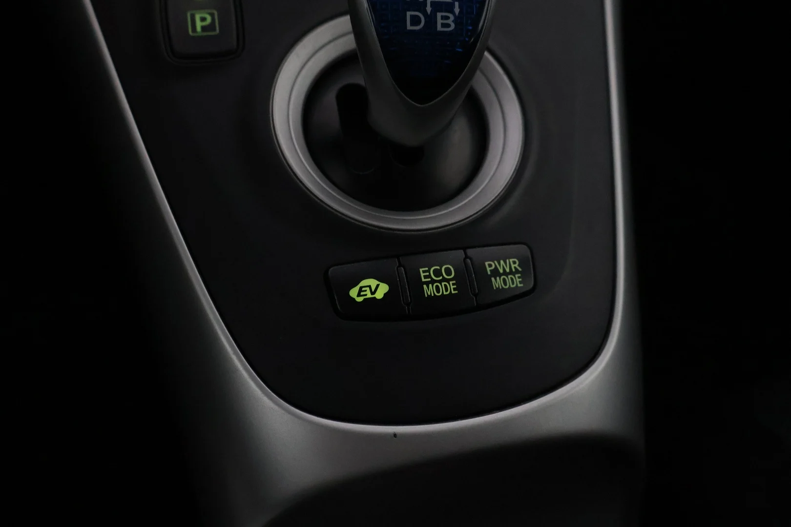 Car Image - 4FoWHOVNPzbVzlQIWo1dHO