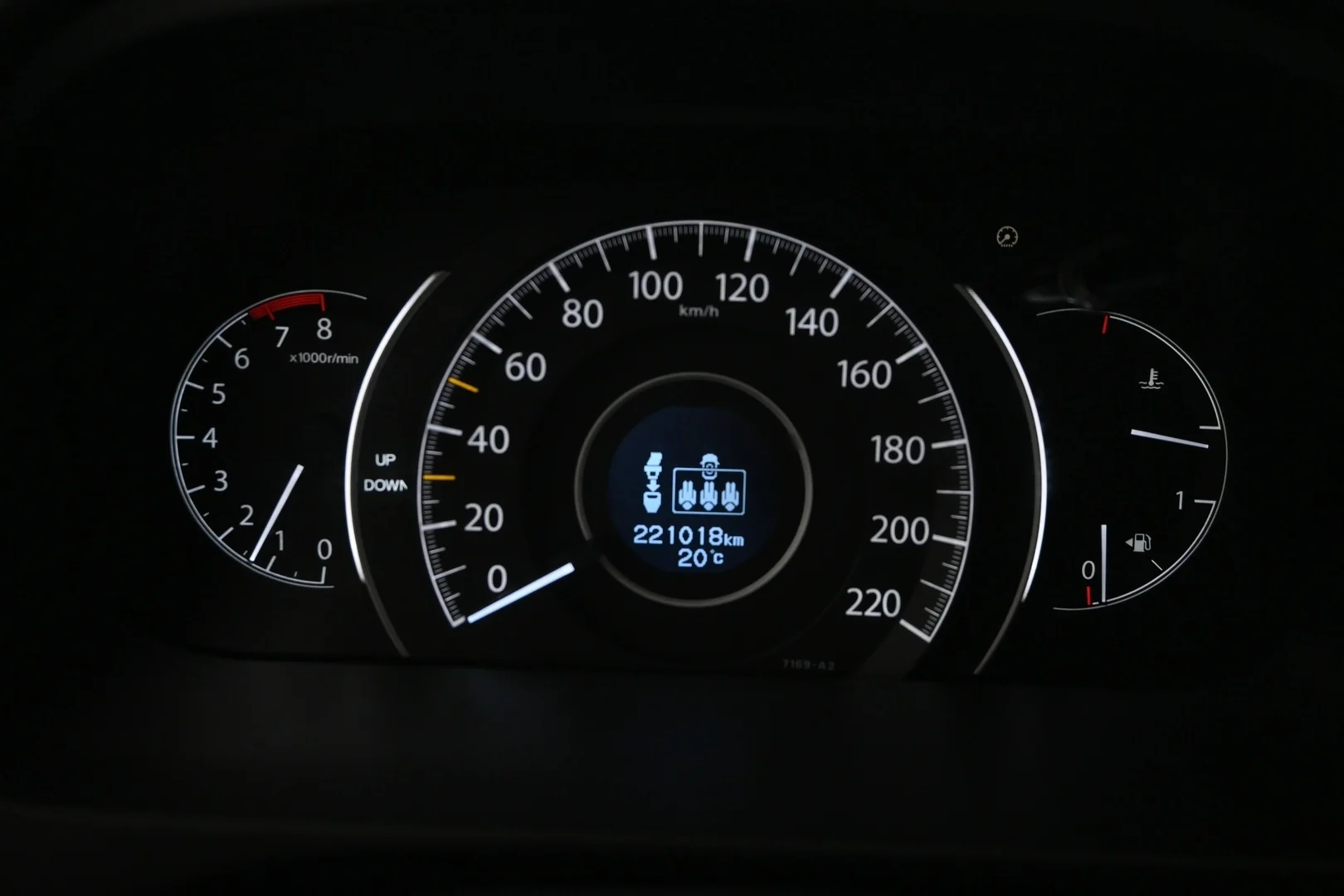 Car Image - 5rBtDP3wuzTTudRvD1PMkC