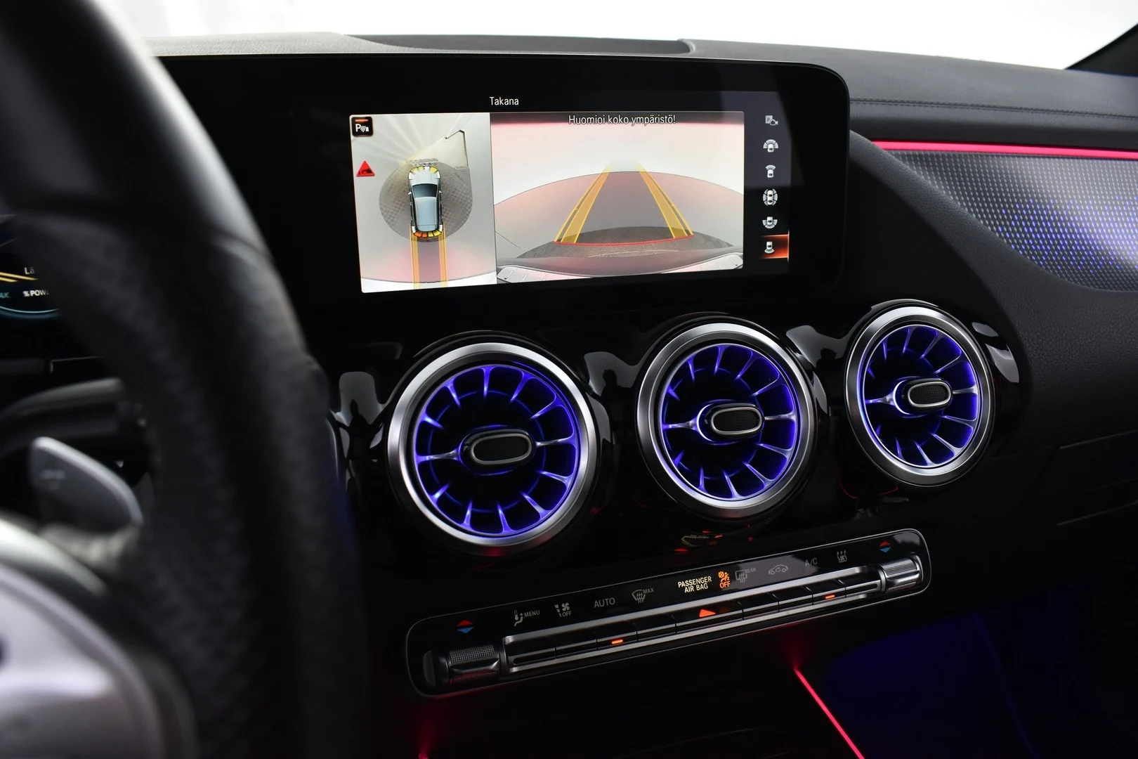 Car Image - 1VVolDEw4mGCXEQj9h54lW