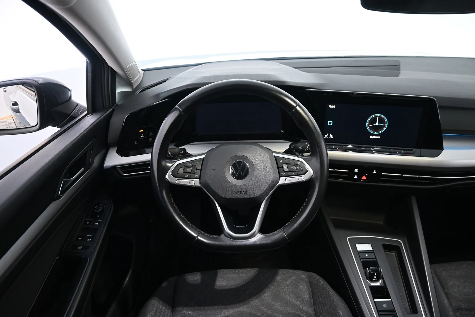 Car Image - 65RYP6uCt0uCJPkCzhT4k9