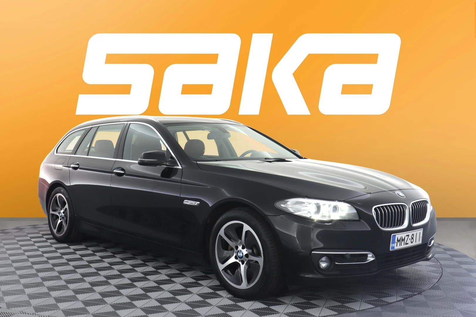 Car Image - Ths9JG3BmWcgAyHikRErh