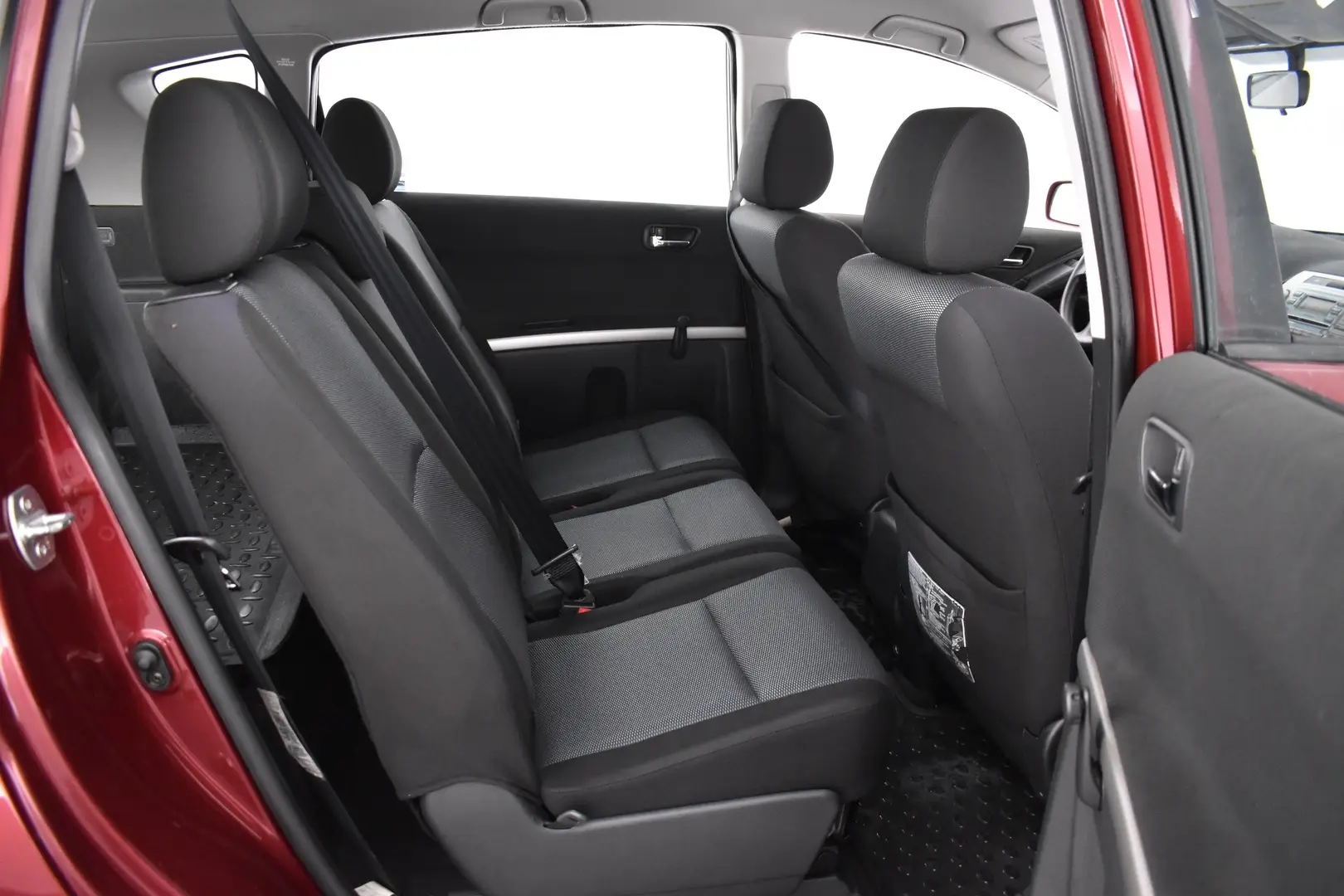 Car Image - 6NNY2N0V1bQ5Jy9XKRCxg8