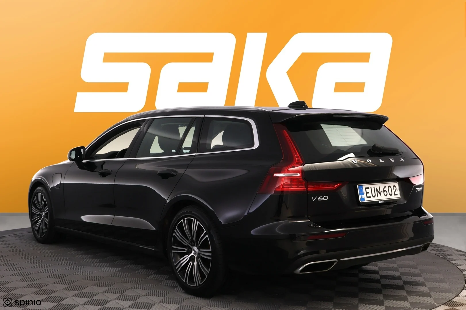 Car Image - uRslvjOErYWwinU0aFKif