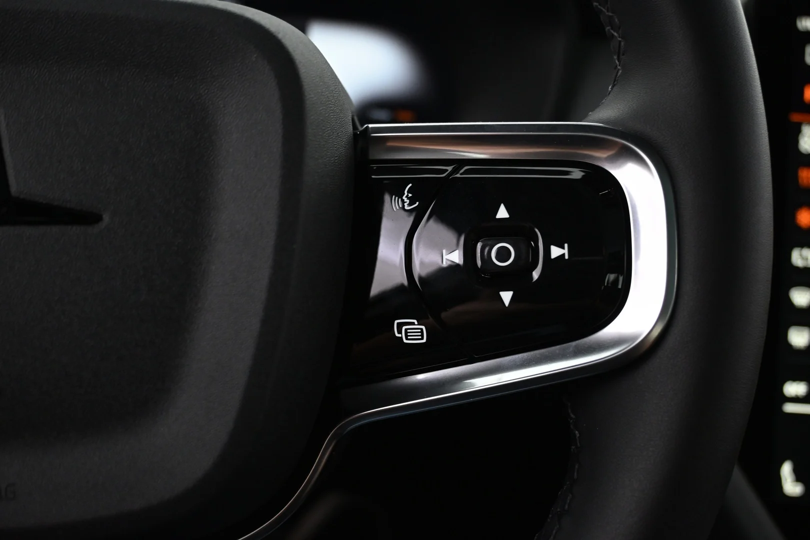 Car Image - 6RcYswGRjJxDgNhLsmgzUv