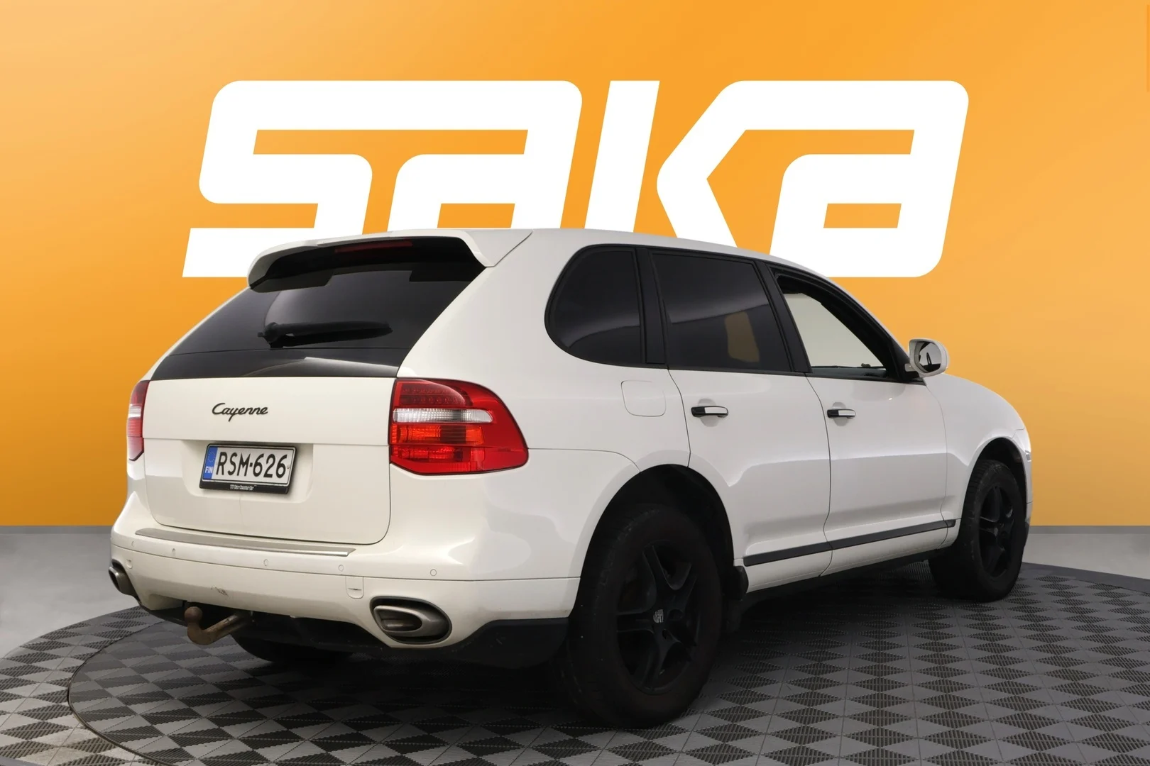 Car Image - 6NiMxssdPPmN12n4Pcmq5S