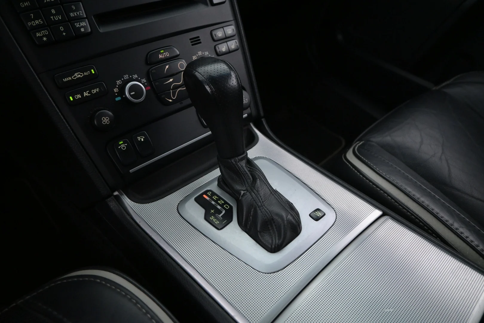 Car Image - 3cKmaQrdkvNbWYGWQN3mol