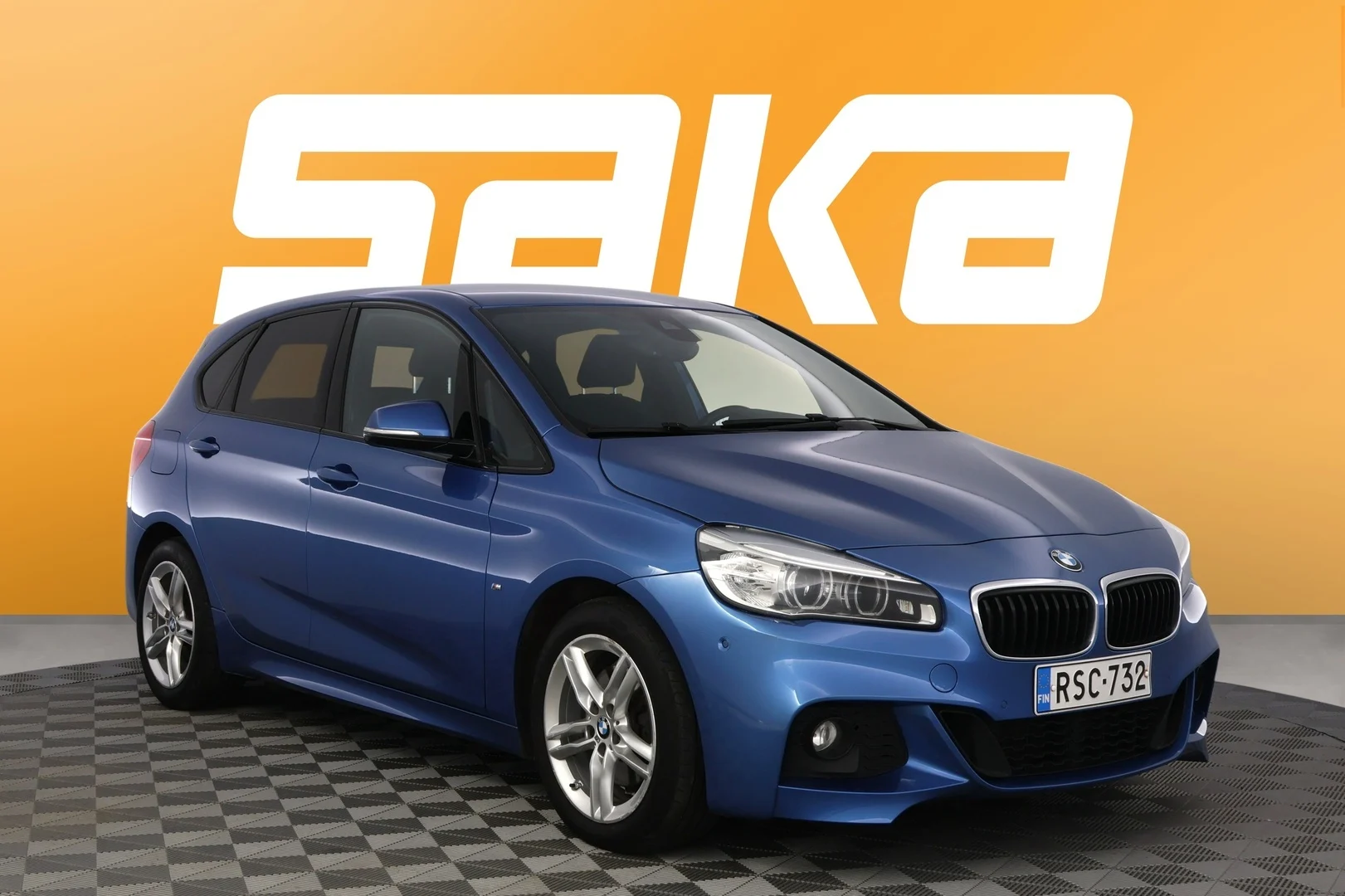 Car Image - 6LkZX5pE3ZVVS4xjmI0QZA