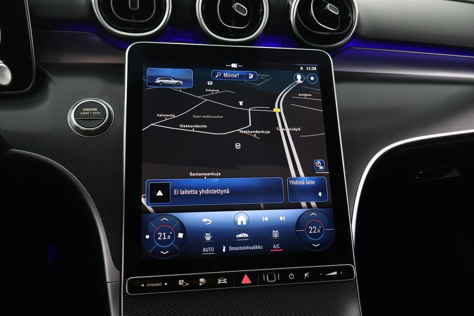 Car Image - 5N18hvzpeYMCyGgSrezWgr