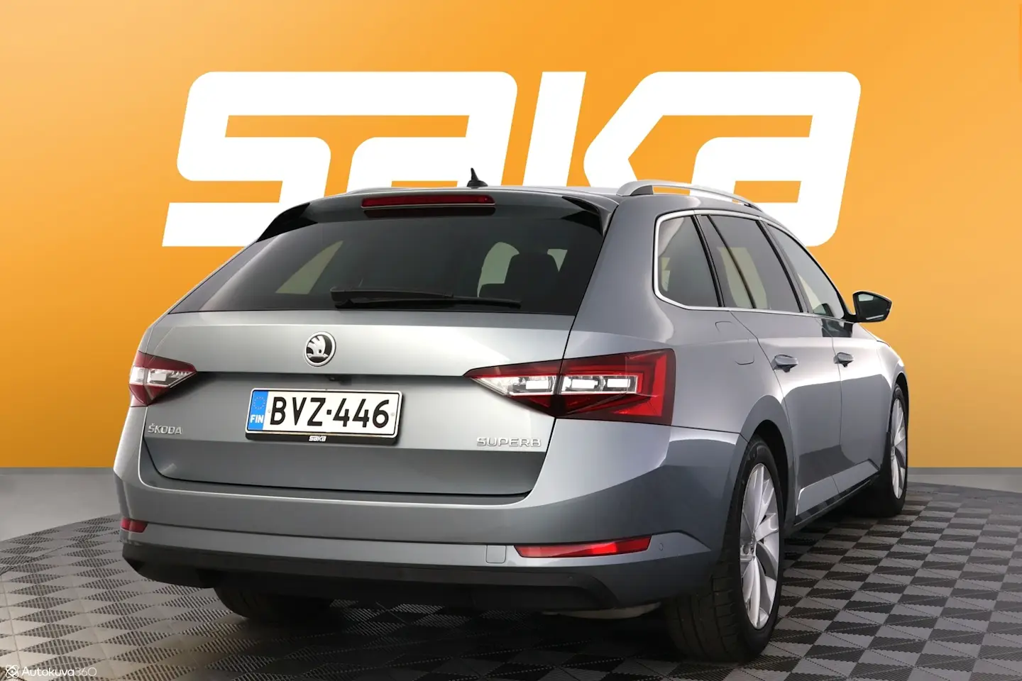 Car Image - 3Ys8Dvk4iLEfbnjJ4UrdPg