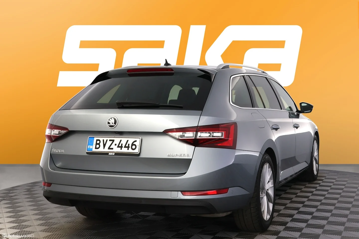 Car Image - 3Ys8Dvk4iLEfbnjJ4UrdPg