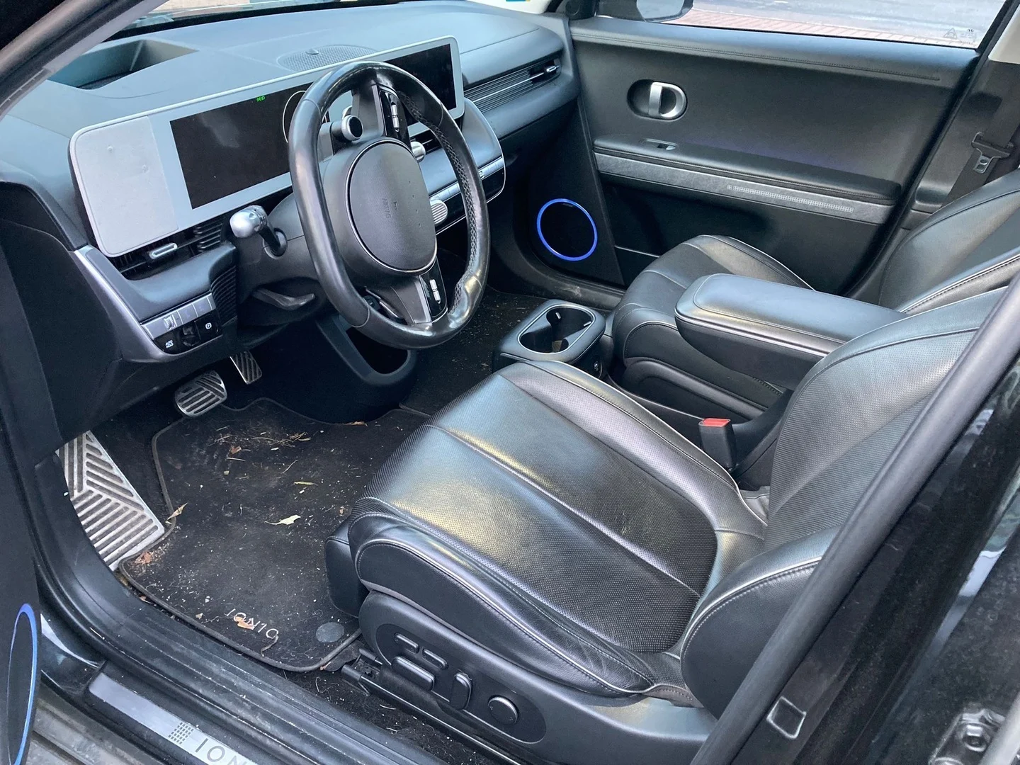 Car Image - 5tXitw4Du6X4Ey9Xto5IiI