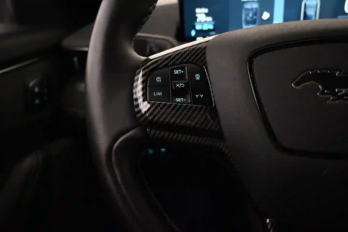 Car Image - 54tX0KdNhU8YDXjLTtqMkI