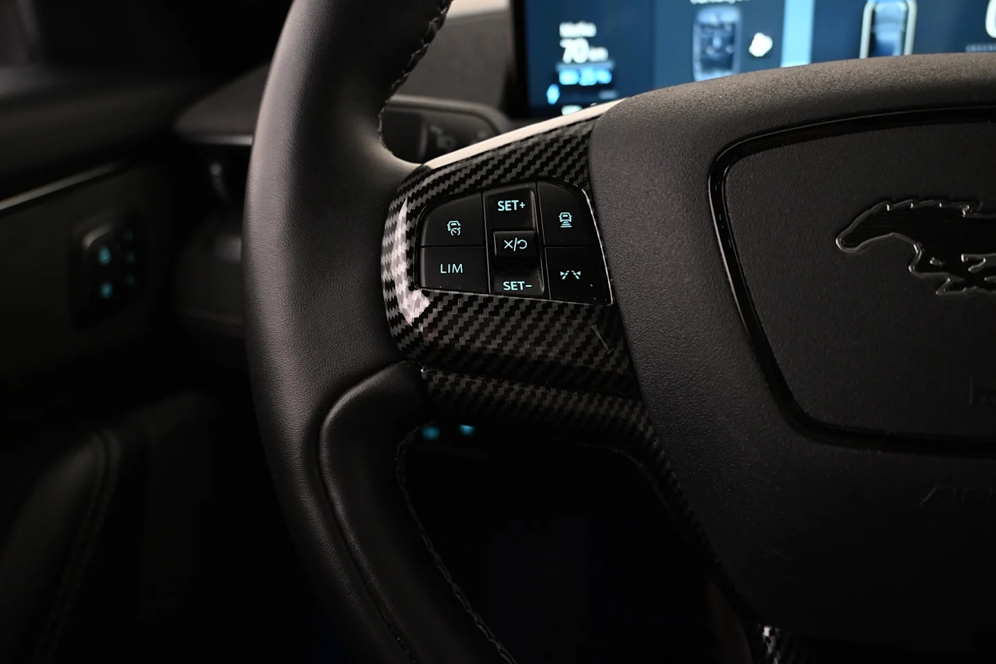 Car Image - 54tX0KdNhU8YDXjLTtqMkI