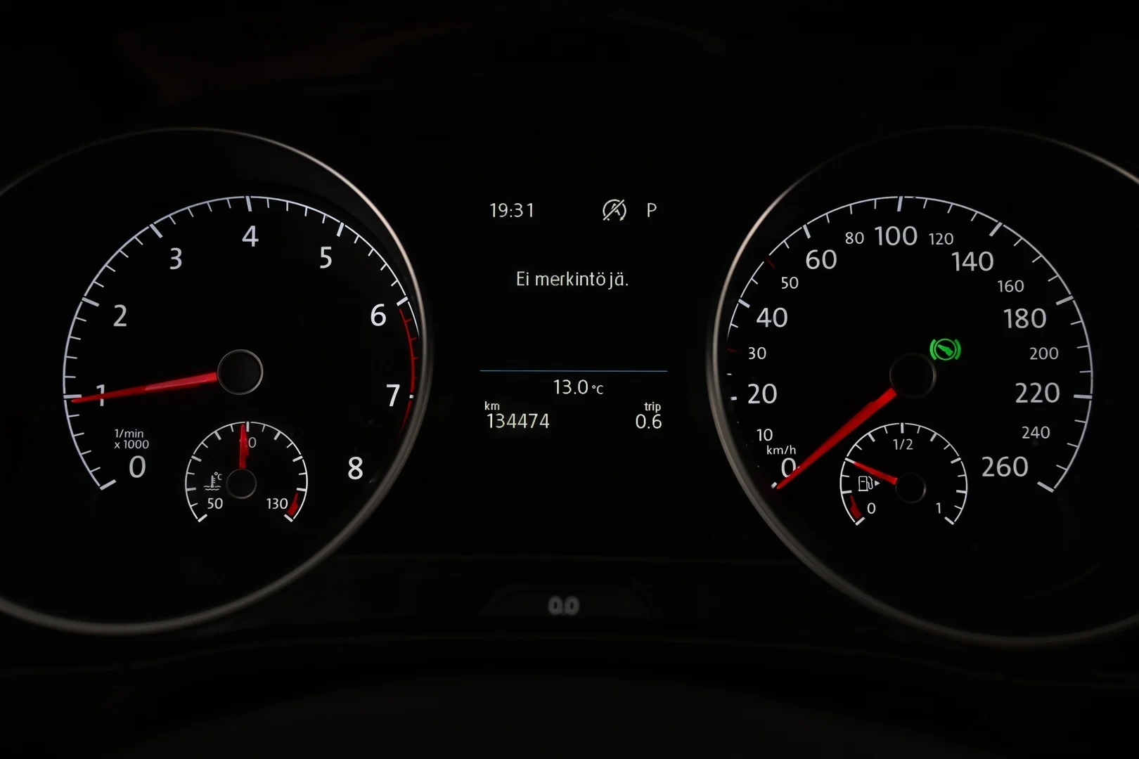 Car Image - 628ojJZ6oQ9xS9HZ9d3OBS