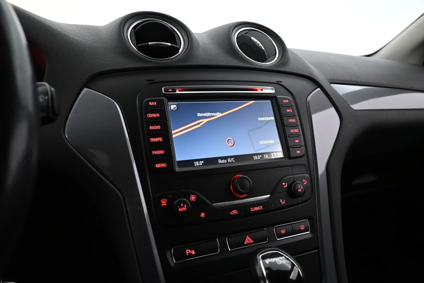 Car Image - 7dFiVdkrv5Wwn1XruguqfK