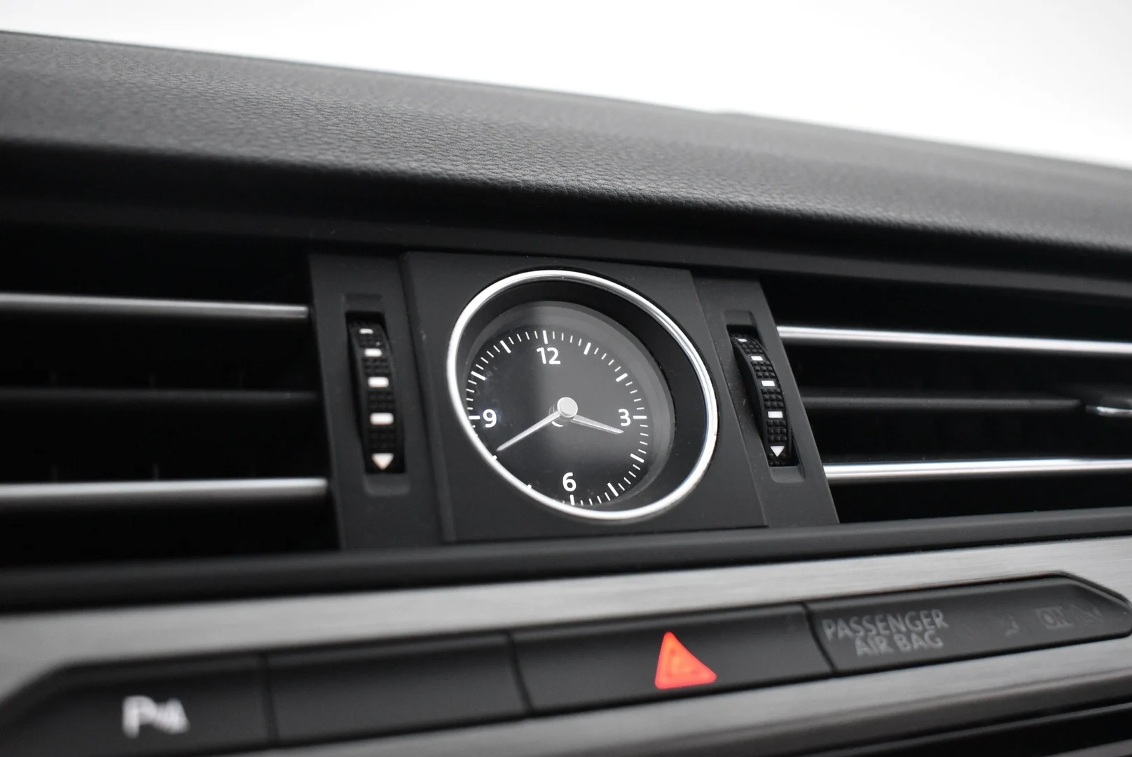 Car Image - 4eaorp8PxoeKay06kCyzBn